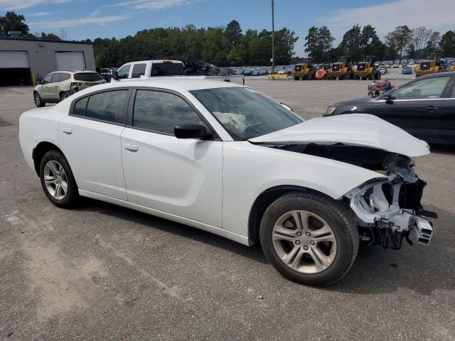 2023 DODGE CHARGER SX 2C3CDXBG8PH660544