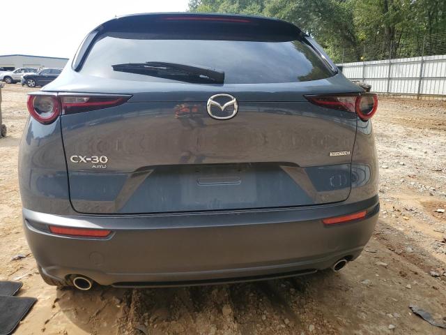 2024 MAZDA CX-30 PREF - 3MVDMBCM0RM635261