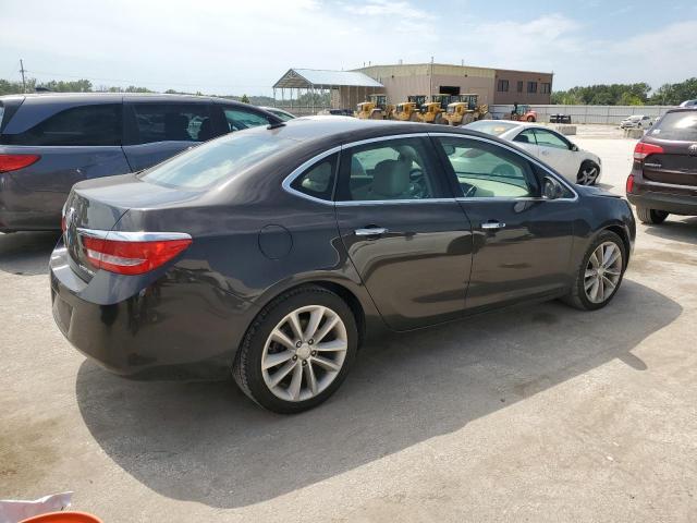 2013 BUICK VERANO #3284238245