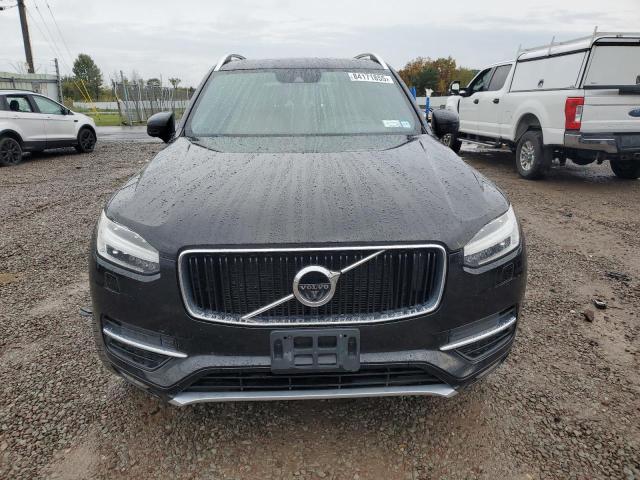2017 VOLVO XC90 T6 YV4A22PK5H1181696