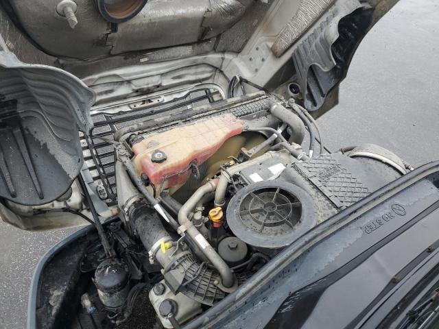 2018 FREIGHTLINER CASCADIA 1 #3264427438