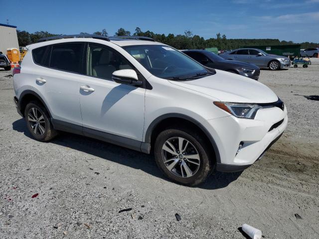2018 TOYOTA RAV4 ADVENTURE - JTMWFREVXJJ748803
