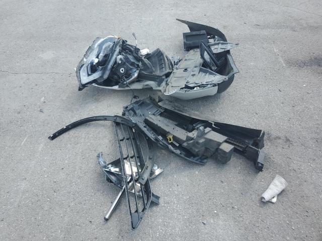 2020 NISSAN ROGUE S 5N1AT2MT5LC744381