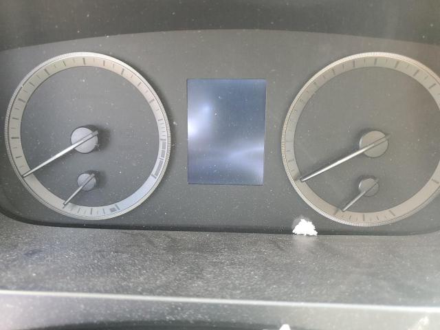 2016 HYUNDAI SONATA SPO - 5NPE34AF3GH389902