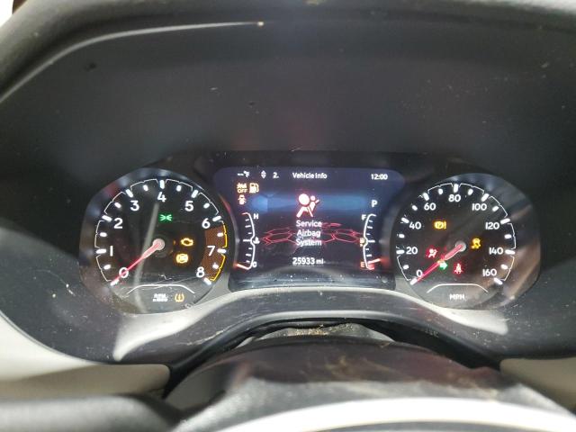 2025 JEEP COMPASS LI 3C4NJDCN5ST507855