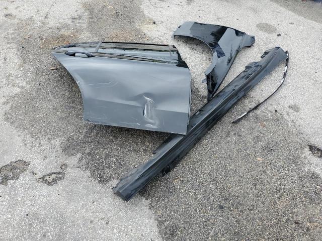 2024 MERCEDES-BENZ C 300 W1KAF4GB6RR156656