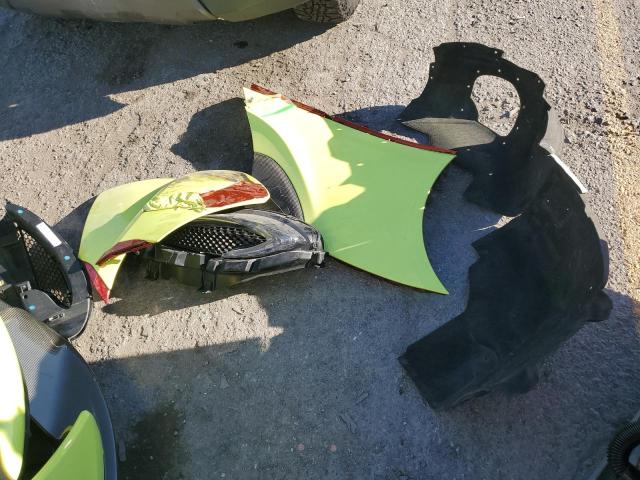 2016 MCLAREN AUTOMOTIVE 570S #3279056224