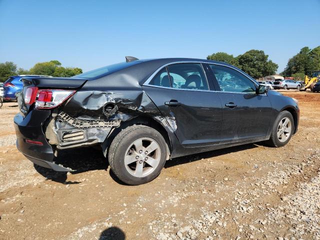 2015 CHEVROLET MALIBU LS - 1G11A5SL7FF156489