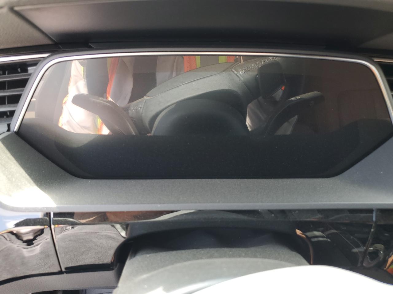 AUDI Q8 SPORTBACK PREMIUM