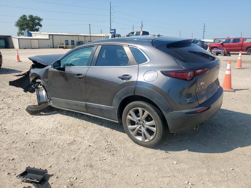 2020 MAZDA CX-30 PREF - 3MVDMADL2LM116266