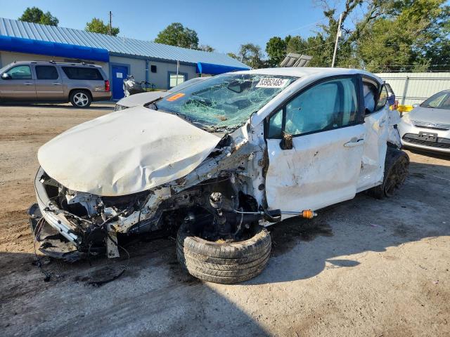 Global Auto Auctions: 2024 TOYOTA COROLLA NIGHT SHADE