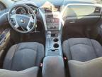 Lot #3304619474 2011 CHEVROLET TRAVERSE L