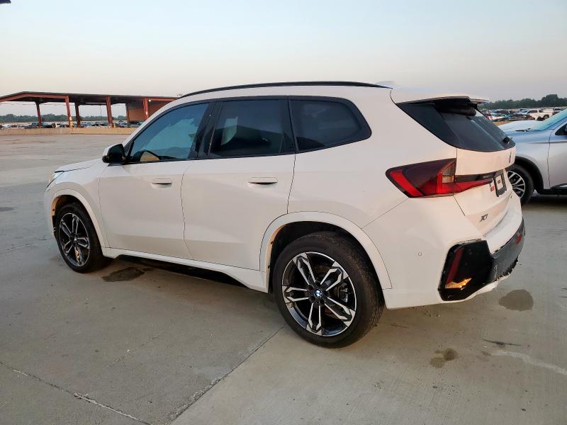 2023 BMW X1 XDRIVE2 WBX73EF06P5X13432