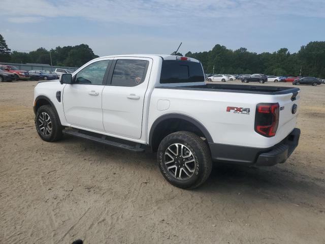 2024 FORD RANGER LAR 1FTER4KPXRLE57617