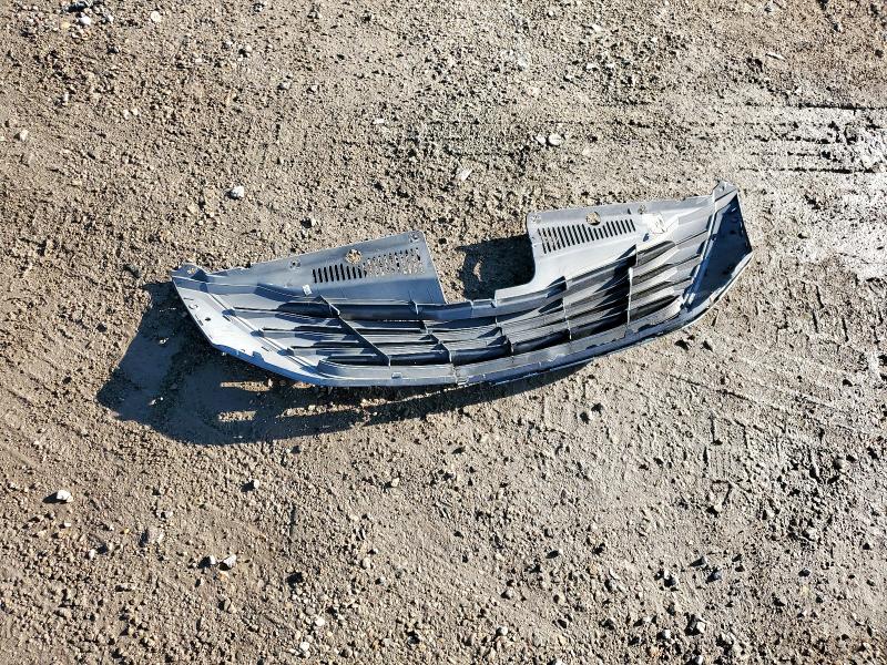 2017 TOYOTA SIENNA LE 5TDKZ3DC2HS900718