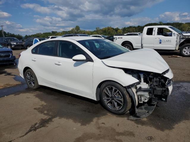 2022 KIA FORTE FE - 3KPF24AD9NE432386