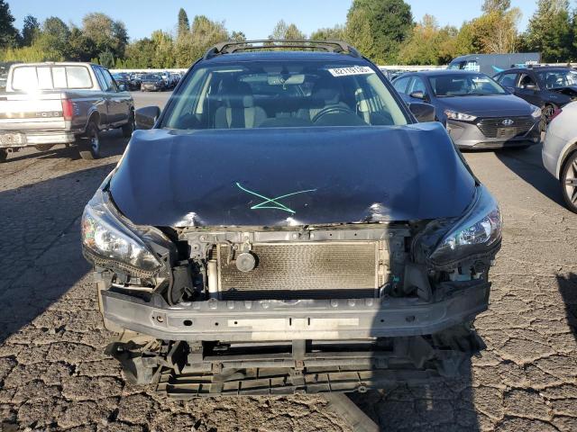 2019 SUBARU CROSSTREK - JF2GTACC1K8260141