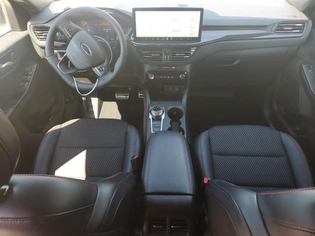 2020 FORD 1220 HST #3285610290