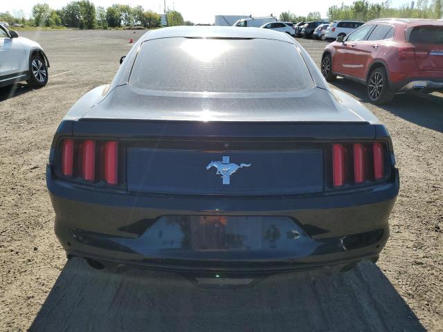2017 FORD MUSTANG 1FA6P8AM5H5321591