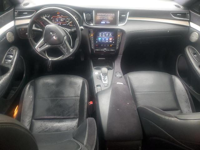 2019 INFINITI QX50 ESSEN 3PCAJ5M15KF141121