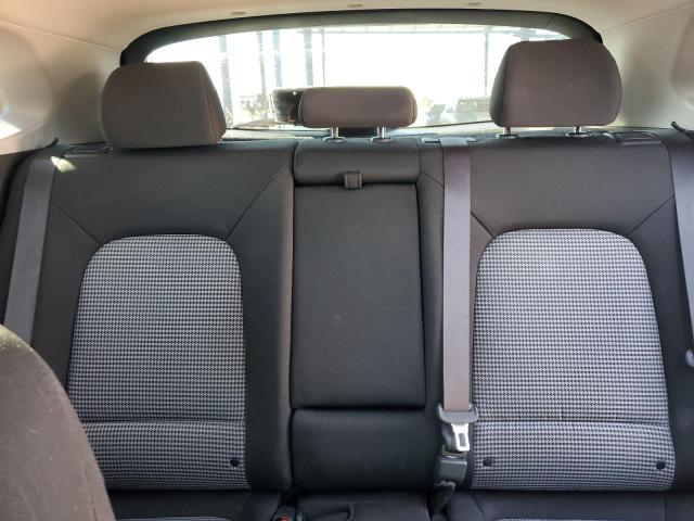 2022 HYUNDAI KONA SEL - KM8K22AB9NU819521