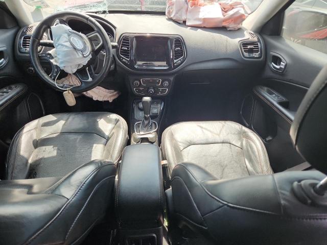 2018 JEEP COMPASS LI 3C4NJDCB6JT116945