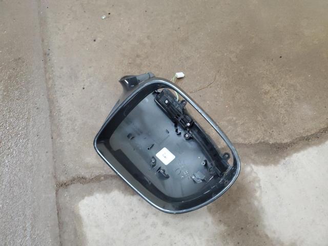 2013 AUDI Q7 PREMIUM - WA1LGAFE7DD004511