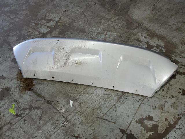 2019 FORD ESCAPE SE 1FMCU9GD4KUA03411