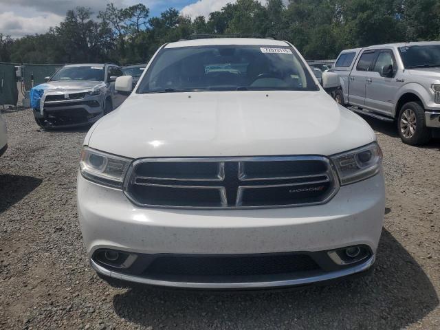 2015 DODGE DURANGO LI 1C4RDHDG3FC800834