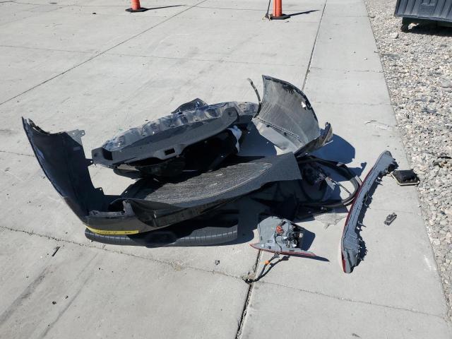 2022 HYUNDAI ELANTRA SE #3286922230