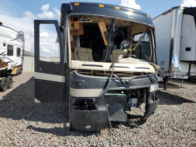2006 ROADMASTER RAIL MONOCOQUE #3254871862