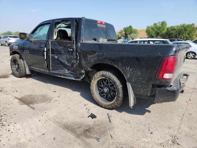 2013 RAM 1500 SPORT - 1C6RR7MT5DS535580