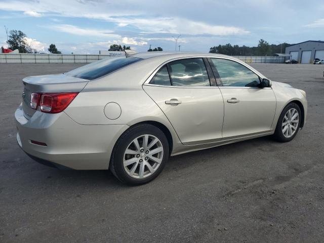 2015 CHEVROLET MALIBU 2LT 1G11D5SLXFF159300