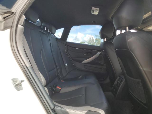 2016 BMW 428 I GRAN WBA4A9C5XGGL89481