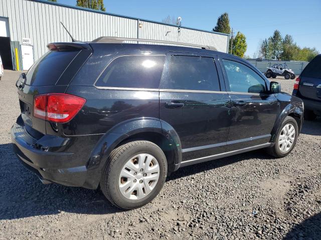 2016 DODGE JOURNEY SE - 3C4PDDAG1GT133482