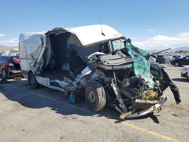 2017 MERCEDES-BENZ SPRINTER 2 WD3PE8CD5HP547873