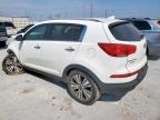 Lot #3294469522 2015 KIA SPORTAGE E