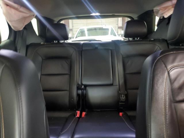 2019 CHEVROLET EQUINOX PREMIER - 2GNAXNEV4K6199749