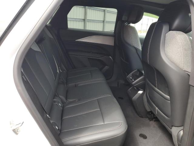 2024 CADILLAC LYRIQ TECH 1GYKPMRK5RZ135123