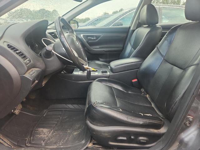 2017 NISSAN ALTIMA 2.5 1N4AL3AP8HC162726