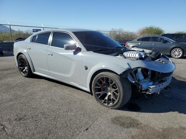 2022 DODGE CHARGER SR 2C3CDXL9XNH178073