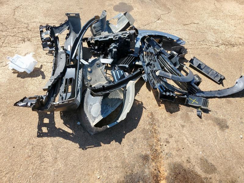 2025 NISSAN KICKS SV 3N8AP6CB0SL347936