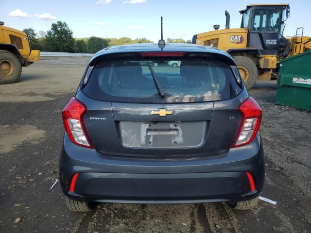 2020 CHEVROLET SPARK 1LT KL8CD6SA0LC419889