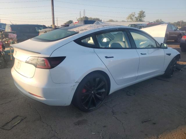 2018 TESLA MODEL 3 5YJ3E1EB2JF055941