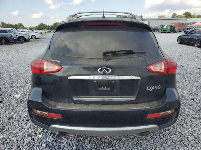 2016 INFINITI QX50 JN1BJ0RP9GM236254