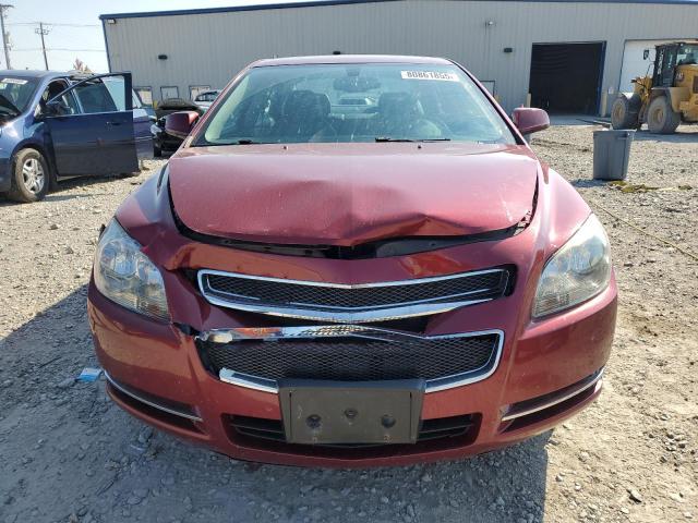 2011 CHEVROLET MALIBU 2LT #3290305238