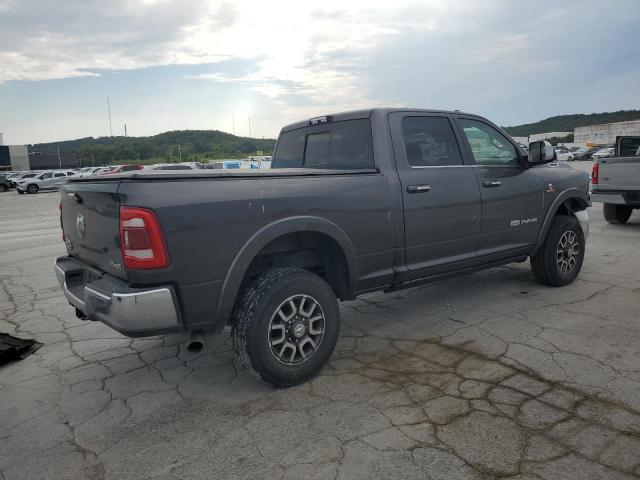 2020 RAM 2500 LONGH 3C6UR5GL6LG206337