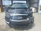 Lot #3308221173 2020 INFINITI QX60 LUXE