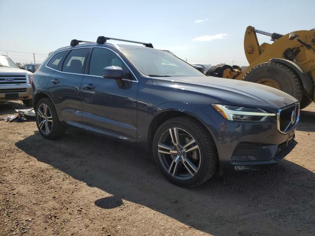 2020 VOLVO XC60 T6 MO YV4A22RK2L1598991