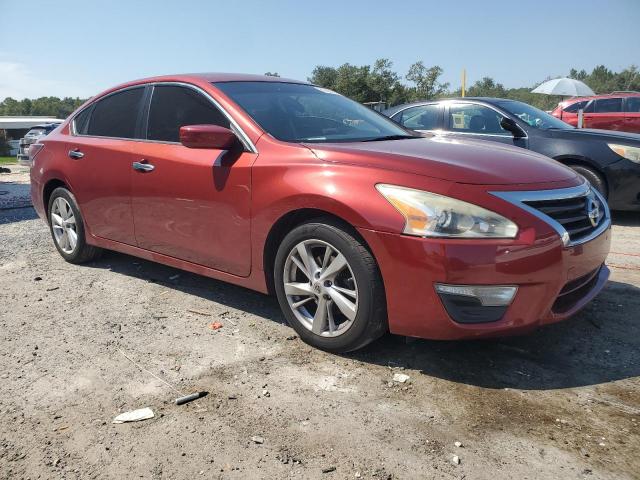 2014 NISSAN ALTIMA 2.5 - 1N4AL3AP2EC156609
